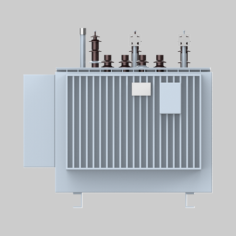 人民電器，人民電器集團(tuán)，人民電器集團(tuán)有限公司，中國人民電器，10KV級(jí)S13無勵(lì)磁調(diào)壓配電變壓器