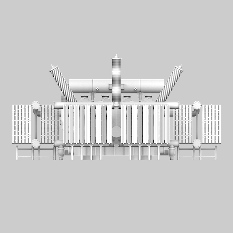 人民電器，人民電器集團(tuán)，人民電器集團(tuán)有限公司，中國人民電器，ZHSZB-119600/330整流變壓器