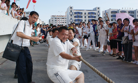 人民電器,人民電器集團(tuán),中國人民電器集團(tuán)