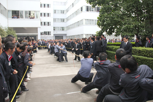 人民電器,人民電器集團(tuán),中國(guó)人民電器集團(tuán)