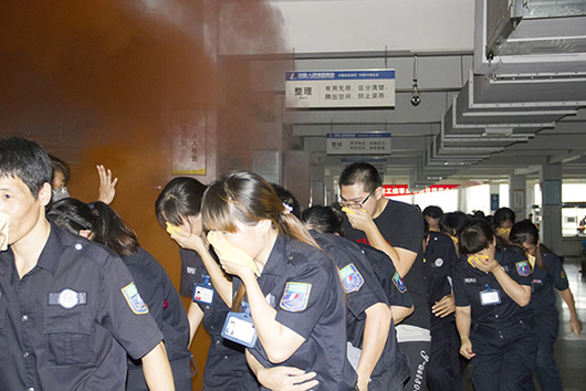 人民電器,人民電器集團,中國人民電器集團