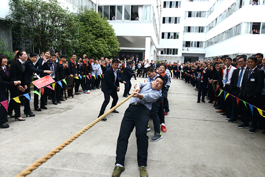 人民電器,人民電器集團(tuán),中國人民電器集團(tuán)