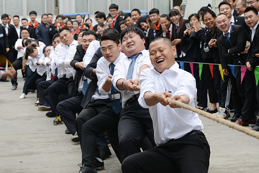 人民電器,人民電器集團(tuán),中國人民電器集團(tuán)