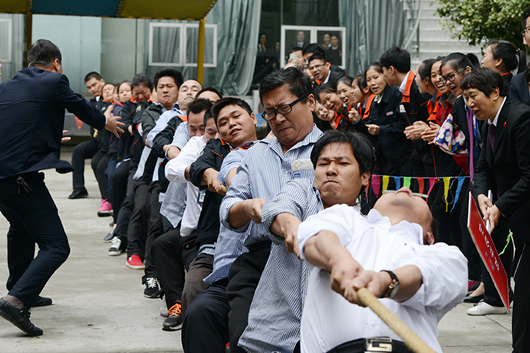 人民電器,人民電器集團(tuán),中國人民電器集團(tuán)