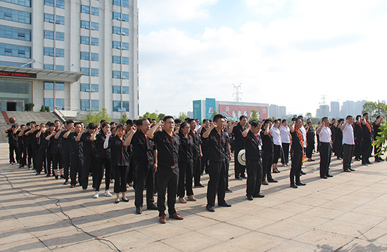 人民電器,人民電器集團(tuán),中國(guó)人民電器集團(tuán)