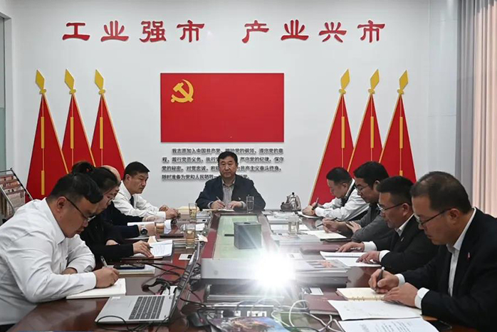 人民電器,人民電器集團(tuán),中國(guó)人民電器集團(tuán)