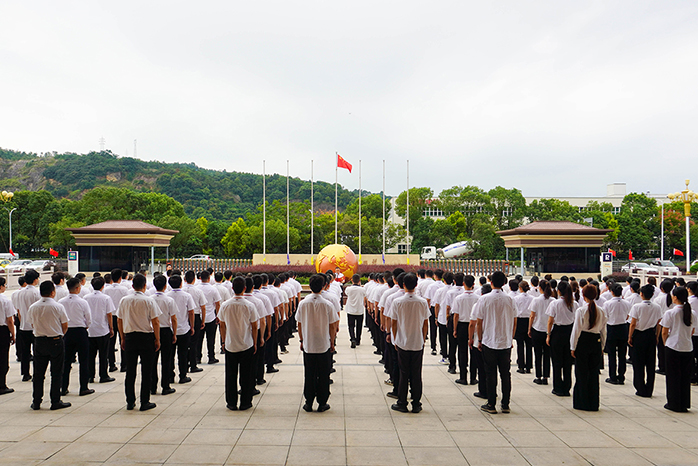 人民電器,人民電器集團,中國人民電器集團